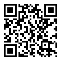 浙里办App2024最新版
