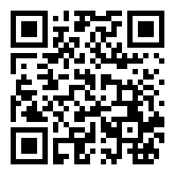 qq更新官方最新版
