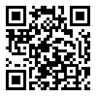 360安全卫士下载官方下载最新版