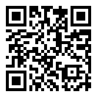 趣头条app