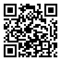海南一卡通社保卡app
