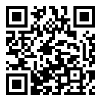新网球王子音游汉化版下载2026安卓版