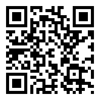 樊登读书app