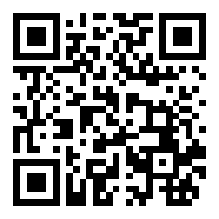 音频提取器app