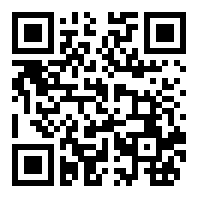 cpp漫展官方软件最新版