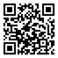 赶集网找工作公测版