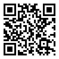 酷6视频v3.2.6
