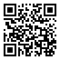 酷次元5.60.0