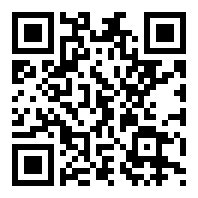免费看韩剧app便携版