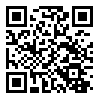 steam手机中文版