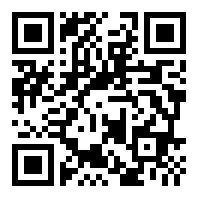 应用商城app