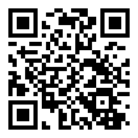 PUBGmobile国际服2.6.0