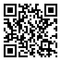 免费小说大全下载2026官网版
