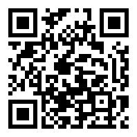 方舟生存进化内置菜单2.0.29