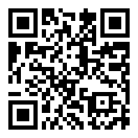 ace动漫动画官网app下载2026最新版