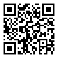 阳光餐厅2.0.2
