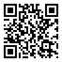 泰拉瑞亚内置MOD修改汉化版,下载