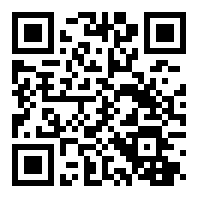 香格里拉会酒店app最新版下载
