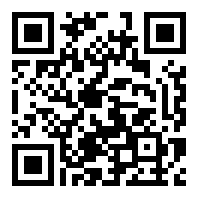 原神祈愿抽卡模拟器最新版