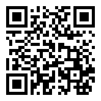 合谊协筑app