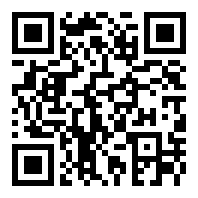 6871平台APP