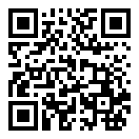 365约车车主App