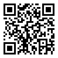 有声翻译软件免费版(beelinguapp