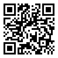 布丁锁屏app