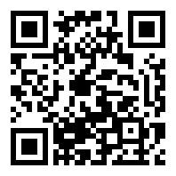 奥特曼激斗传1.3
