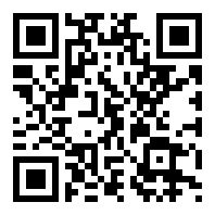 mp3英语