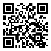 小米wifi测试版