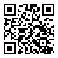 星球app