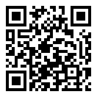 qq影音安卓版手机版最新版下载