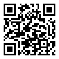 gallery破解版下载ios