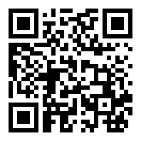 kkbox官方正版