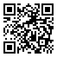 番茄社区app