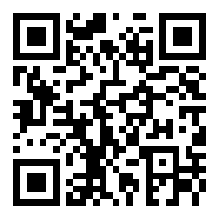 易火视频app最新版