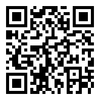 华为pixlab打印机手机版