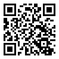 pubgmobile国际服地铁逃生下载