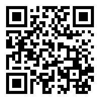 小白学习打印app官方客户端下载v3.2.3最新手机版