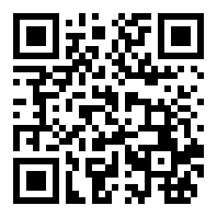 国家税务总局App官方版