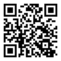 谷歌paypal官网注册入口