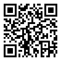 谷歌camerago相机软件最新版下载v3.8.466520855定制版