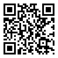 trcamera老虎版apk