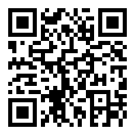 flightradar24