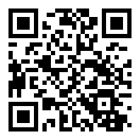 acrobatpro下载破解版