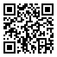 得间免费小说4.7.8.1