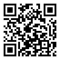 橘子视频免费公测版