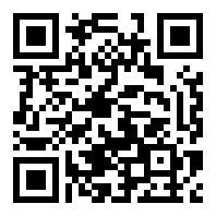 经纬国学下载2026最新版