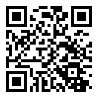 云快充app公测版